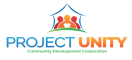 Project Unity CDC