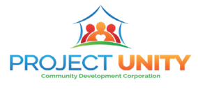 Project Unity CDC